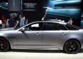 XJ