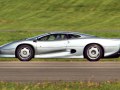 XJ220