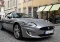 XK