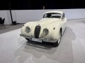 XK120