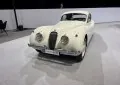 XK120