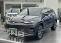 X/N8
