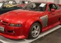 Xpower SV