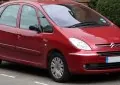 Xsara