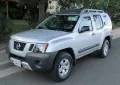Xterra