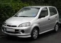 YRV