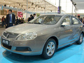Z-Chine