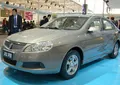 Z-Chine
