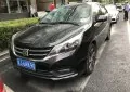 Z300/Z360
