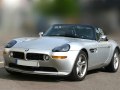 Z8
