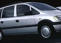 Zafira