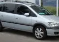 Zafira
