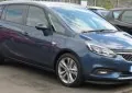 Zafira