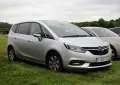 Zafira