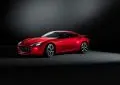 Zagato