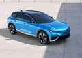 ZDX