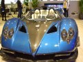 Zonda