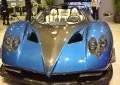 Zonda