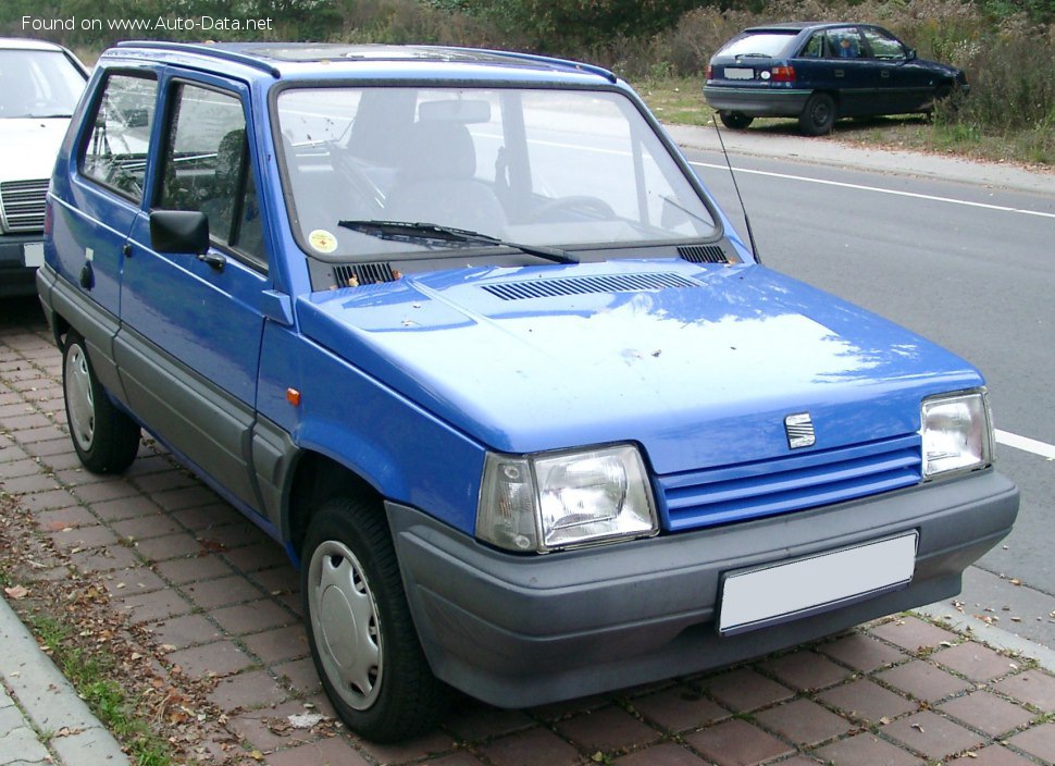 Seat Marbella (28)