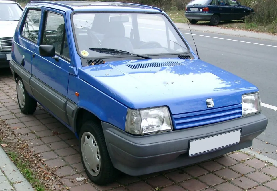Seat Marbella (28)