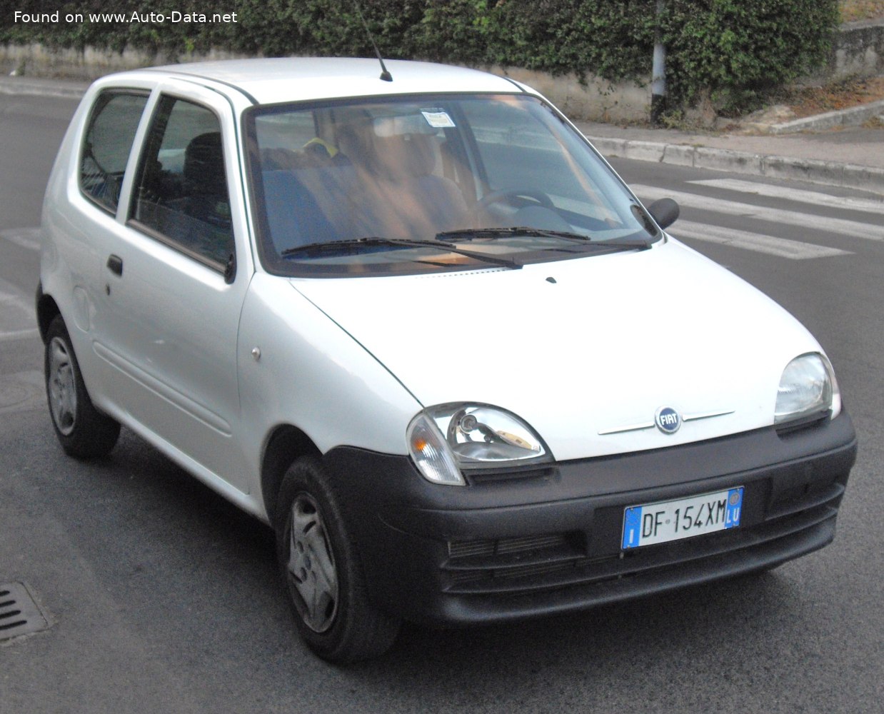 Fiat 600 (187)