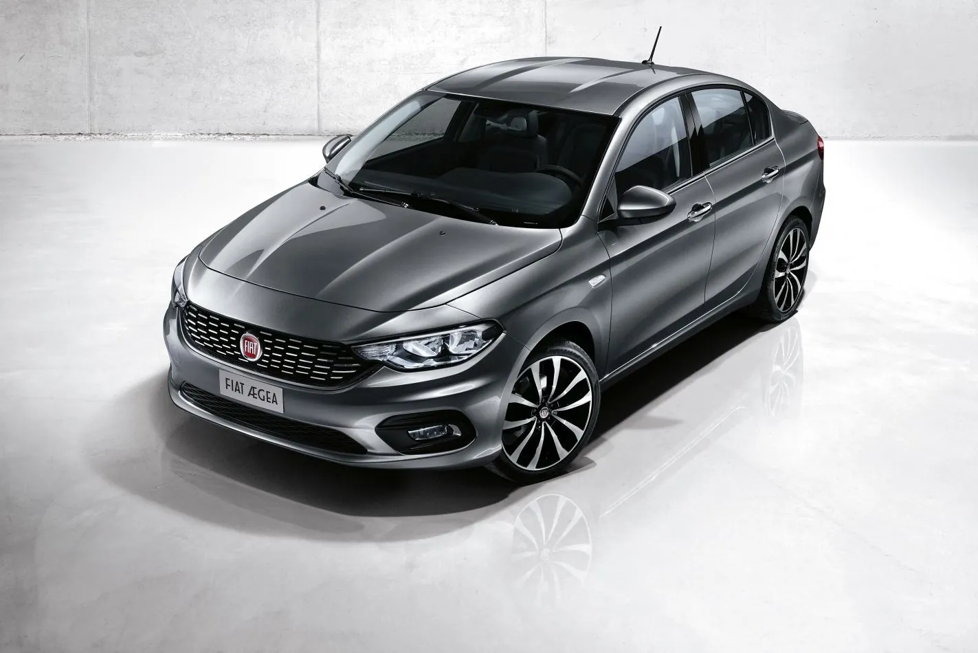 Fiat Egea (356)