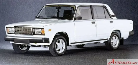 Lada 21079
