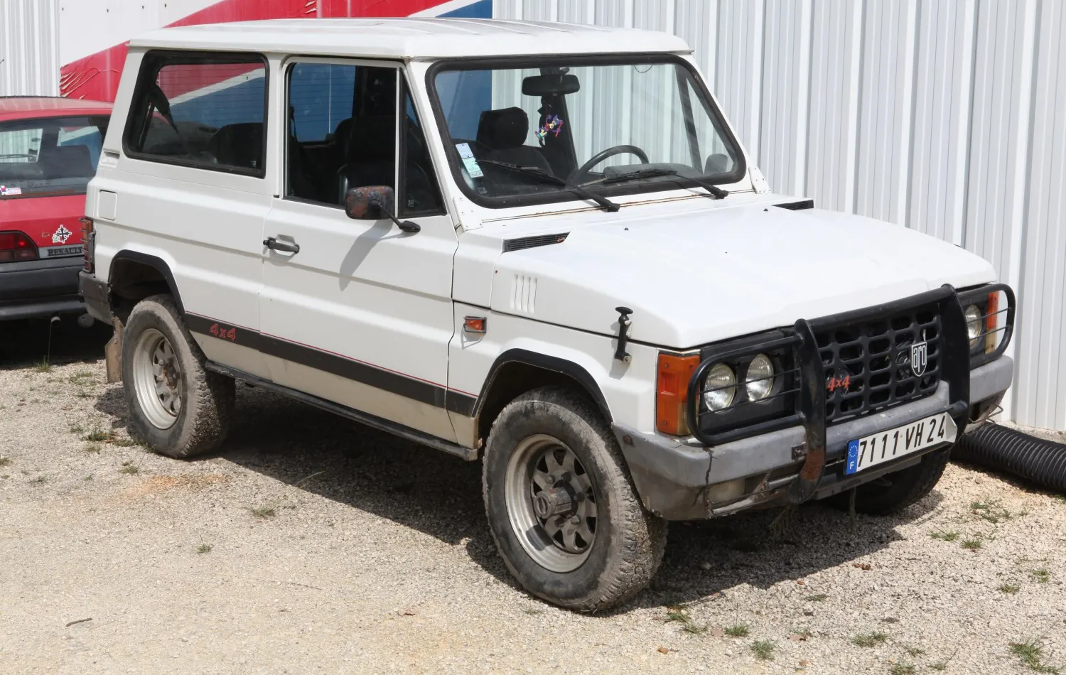 Aro 10