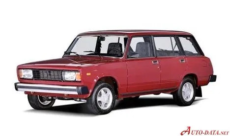 Lada 21045