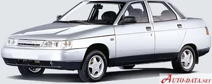 Lada 21103
