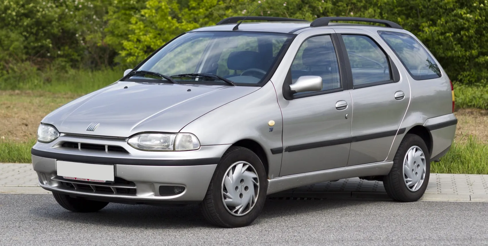 Fiat Palio Weekend (178)