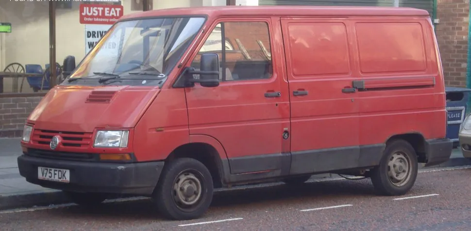 Vauxhall Arena