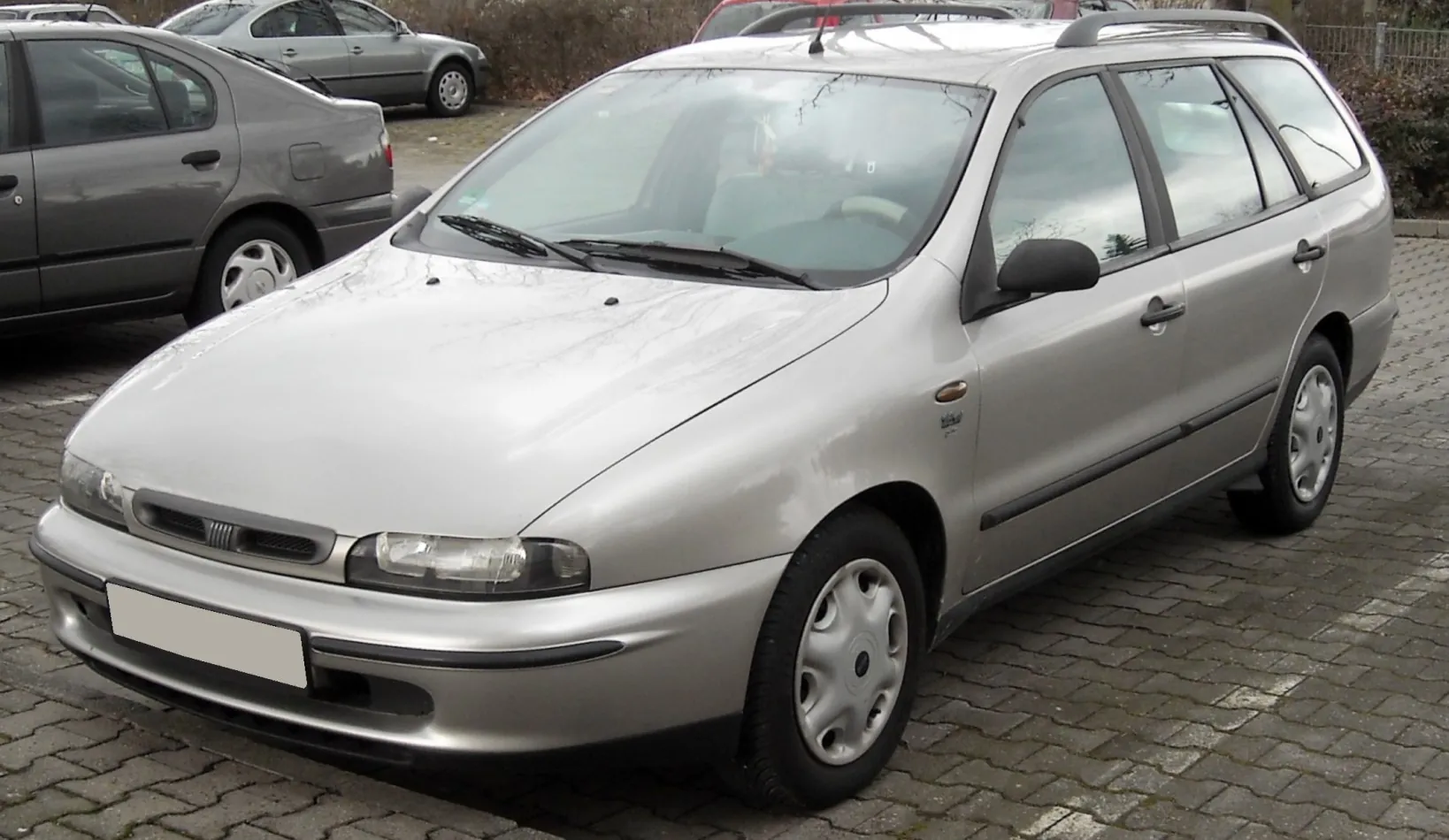 Fiat Marea Weekend (185)
