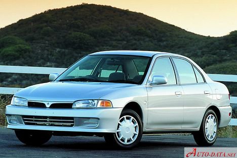 Hindustan Lancer (CJO)