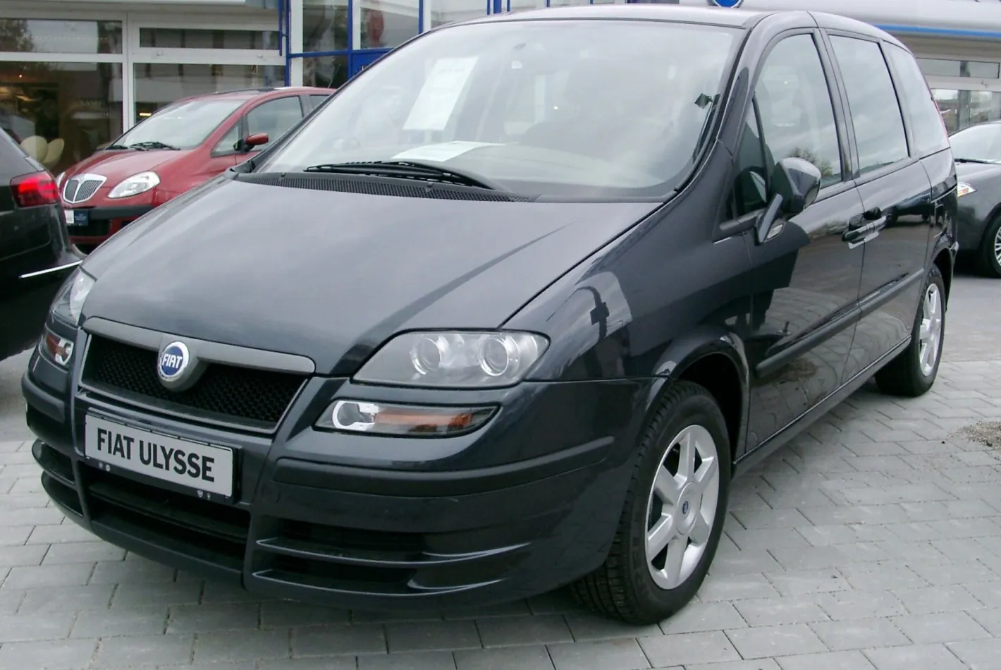 Fiat Ulysse II (179)