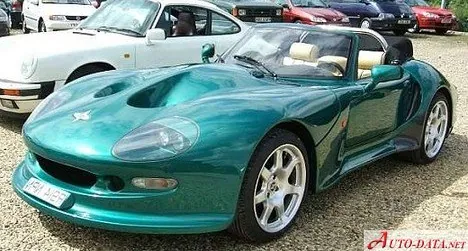 Marcos Mantis