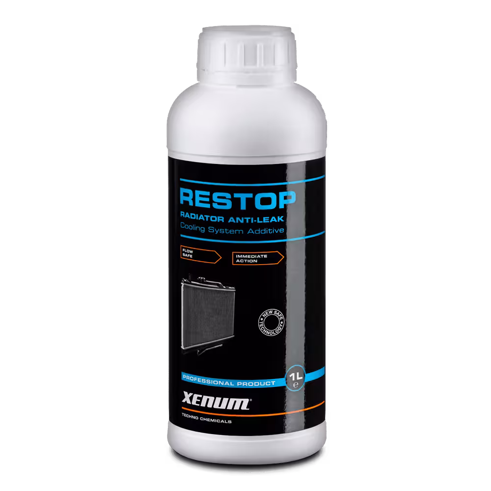 RESTOP