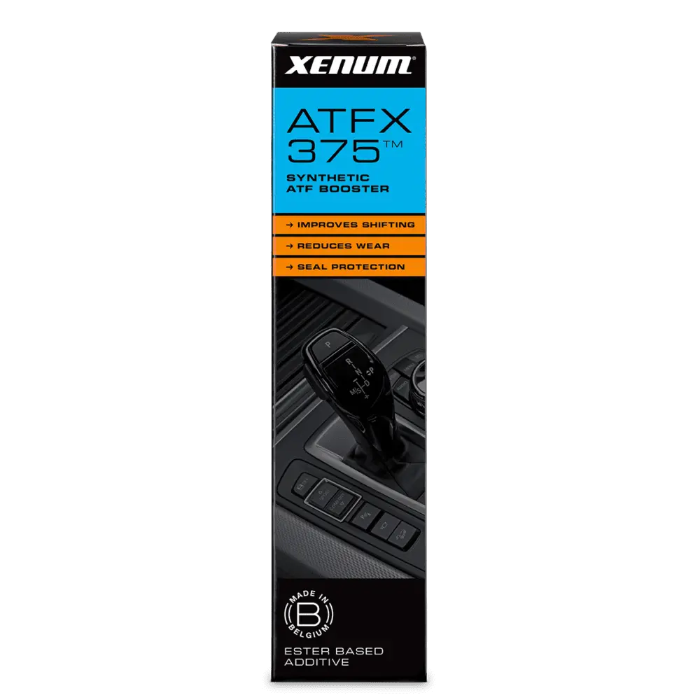 ATFX 375