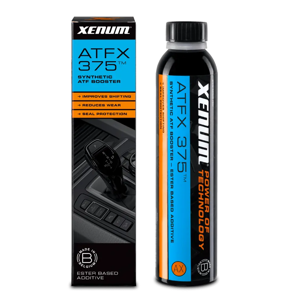 ATFX 375