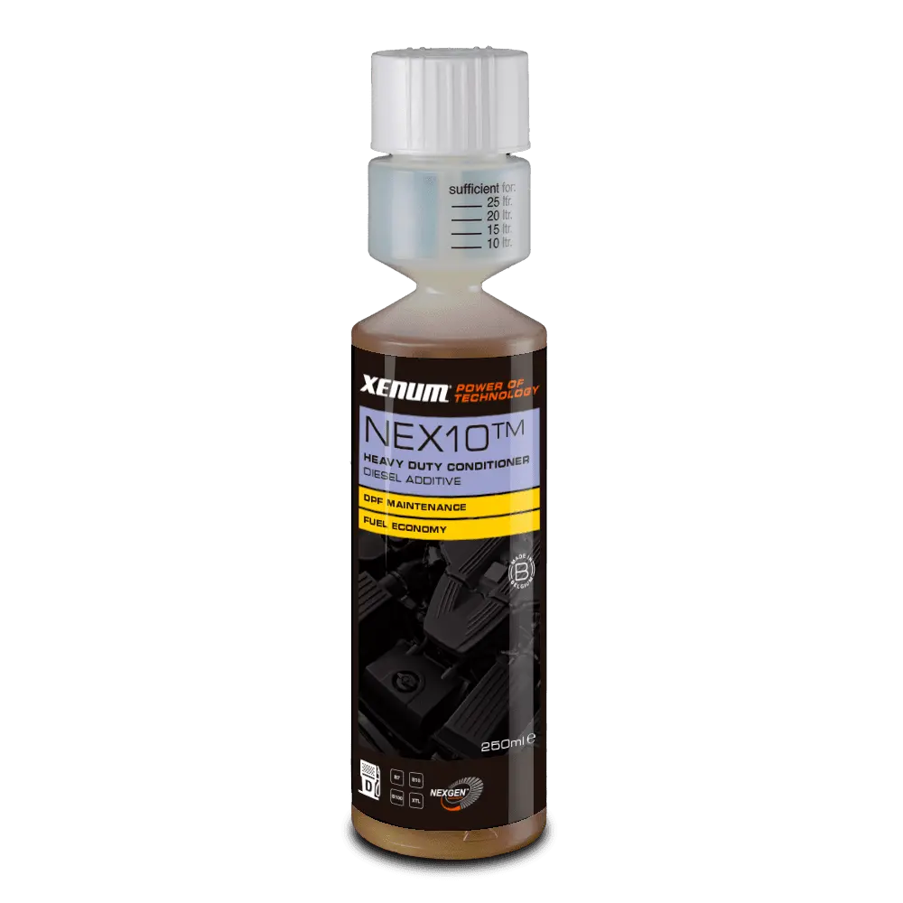 NEX10