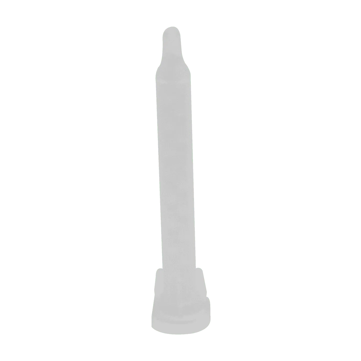 PLASTREPAIR
