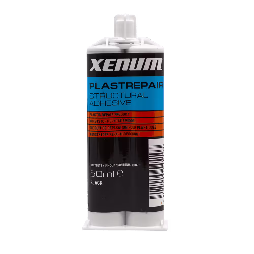 PLASTREPAIR