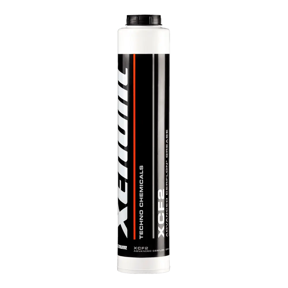 XCF2